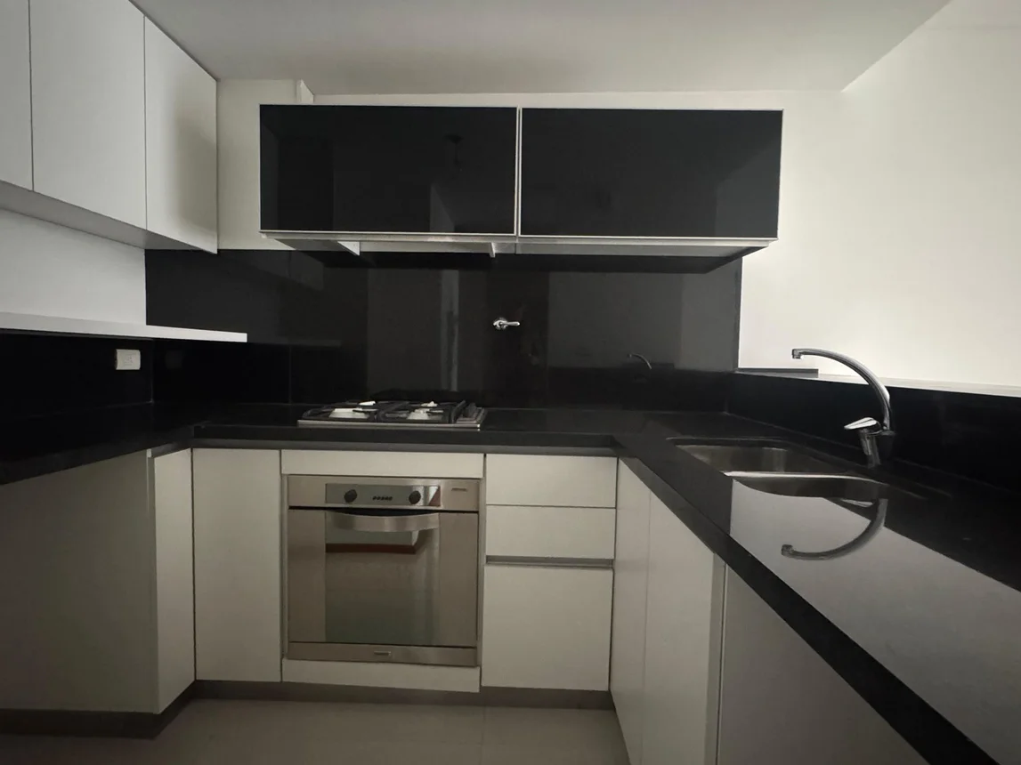 Departamento en venta en Avellaneda