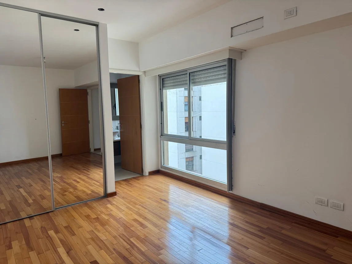 Departamento en venta en Avellaneda, foto 5