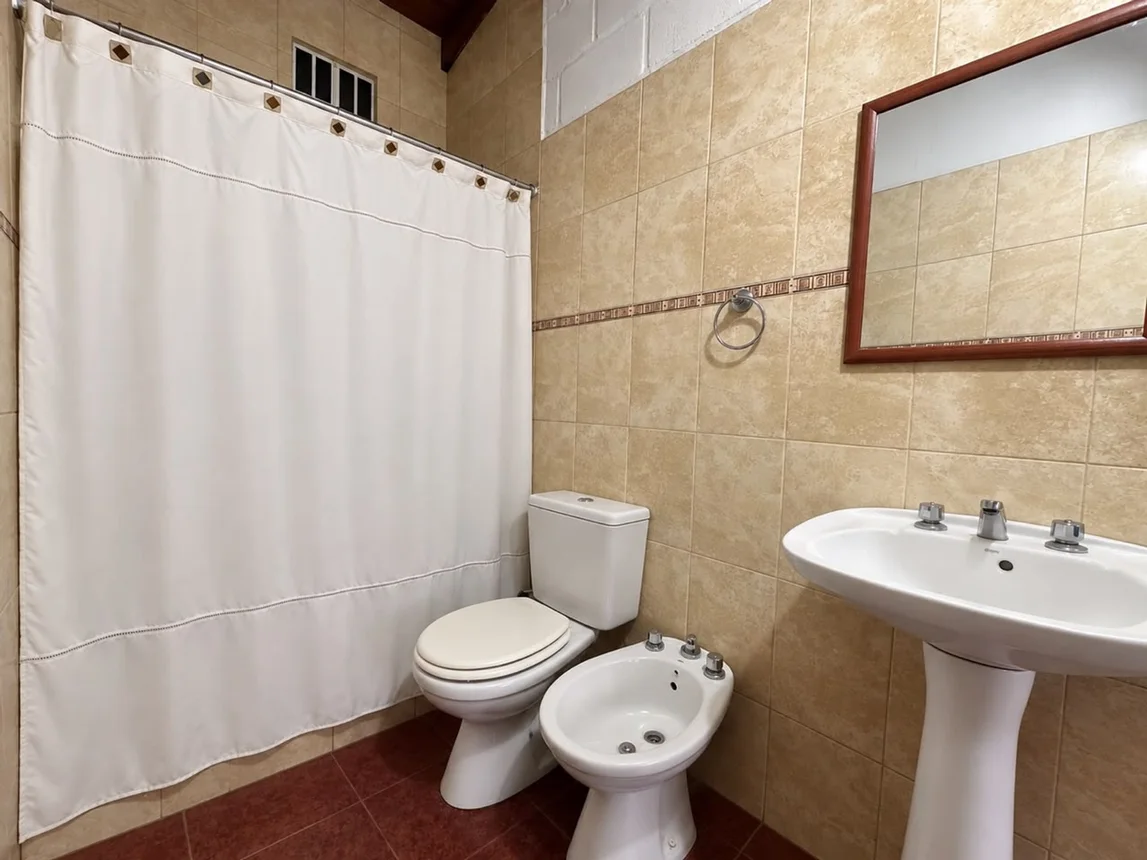 Casa de 3 ambientes en venta en Burzaco, Angelina Pagano 200, foto 5