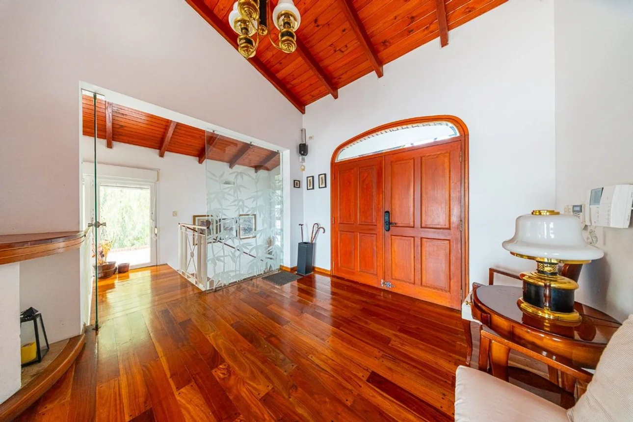 Venta rosario casa 3000 m² lote sobre rio parana, foto 5