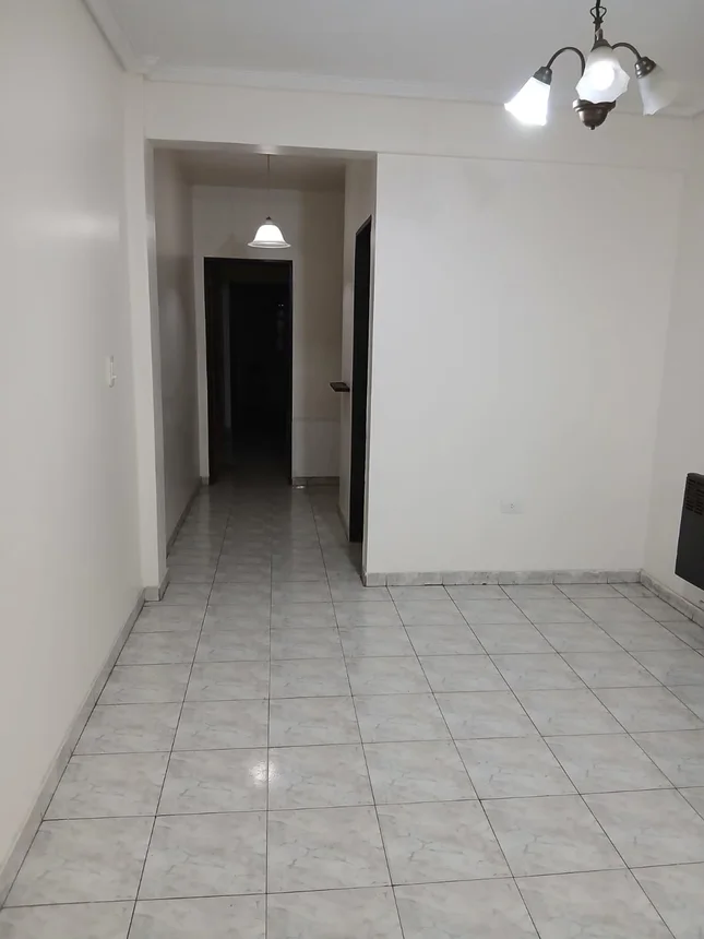 Departamento de 3 ambientes en venta en San Miguel, Leandro N. Alem 2000, foto 5