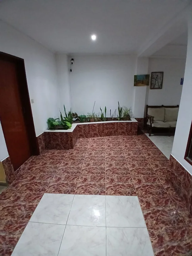 Departamento de 3 ambientes en venta en San Miguel, Leandro N. Alem 2000, foto 4