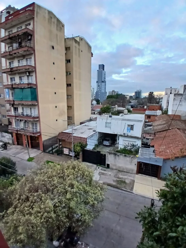 Departamento de 3 ambientes en venta en San Miguel, Leandro N. Alem 2000, foto 2