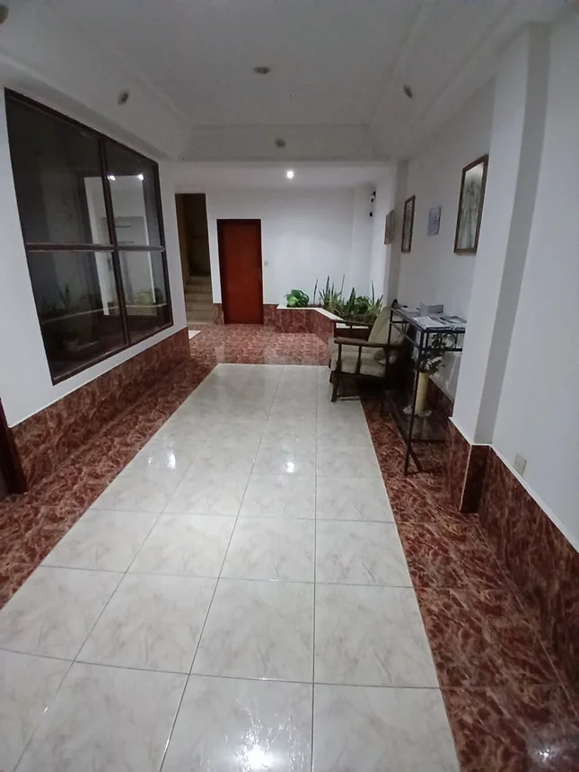 Departamento de 3 ambientes en venta en San Miguel, Leandro N. Alem 2000, foto 3