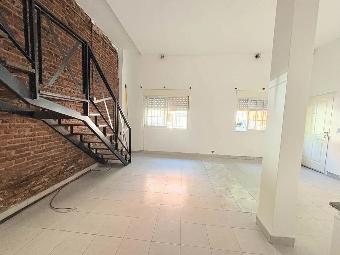 Dúplex en venta en Villa Urquiza, foto 4
