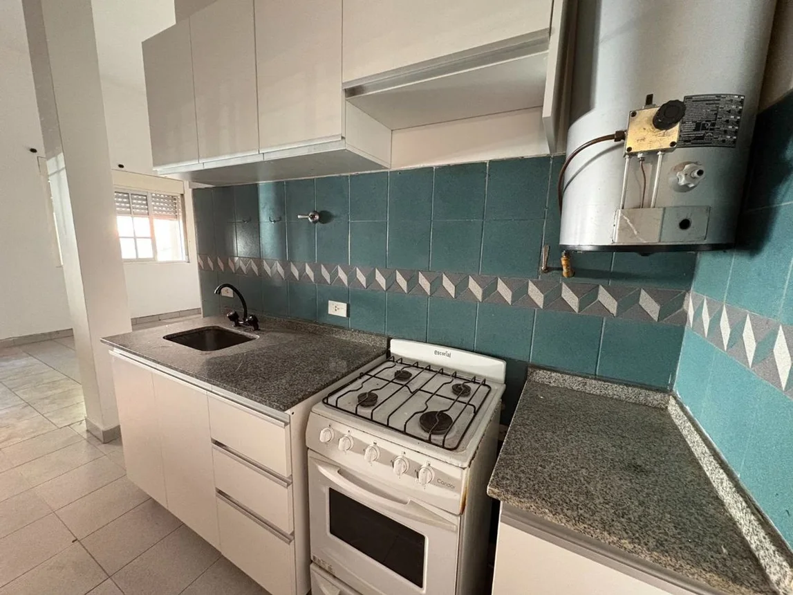 Dúplex en venta en Villa Urquiza, foto 5