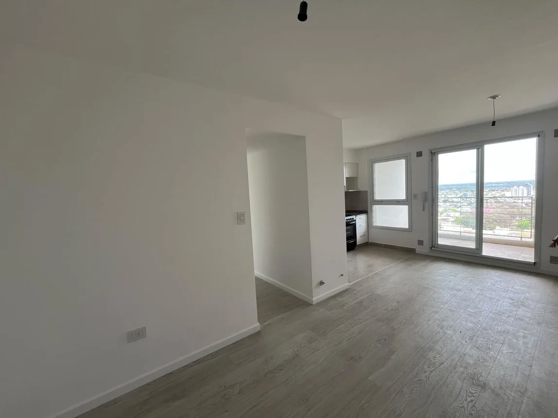 Departamento de 3 ambientes en alquiler en Santa Fe, Belgrano 4700, foto 4