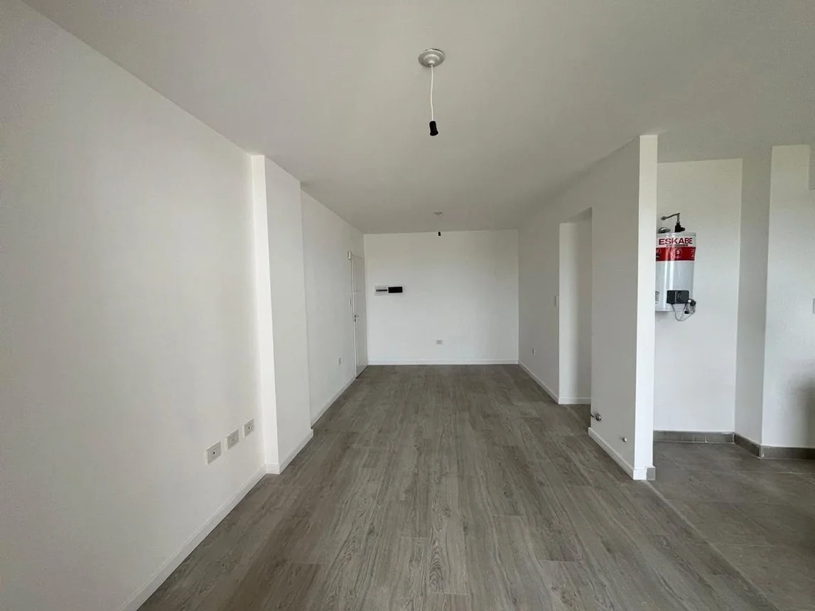 Departamento de 3 ambientes en alquiler en Santa Fe, Belgrano 4700, foto 5