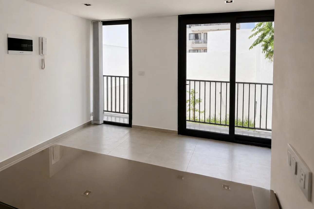 Departamento en venta en La Plata, foto 2