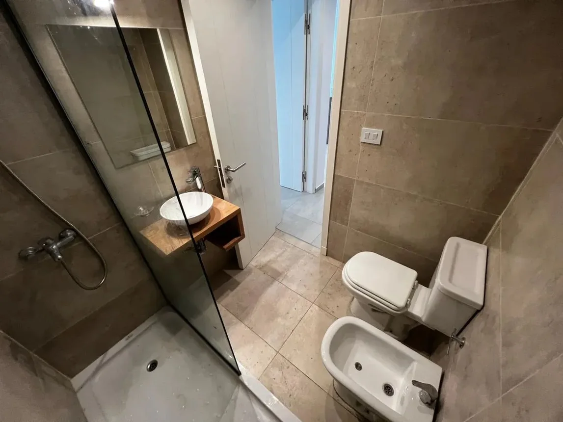 Departamento en venta en La Plata, foto 4