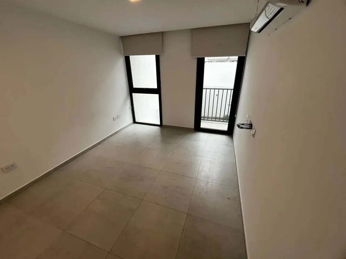 Departamento en venta en La Plata, foto 3
