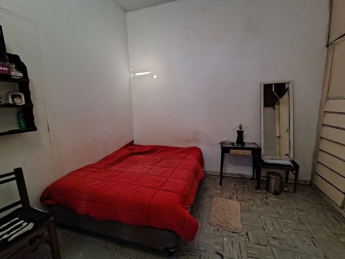 Casa de 4 ambientes en venta en Temperley, Solís 0, foto 4