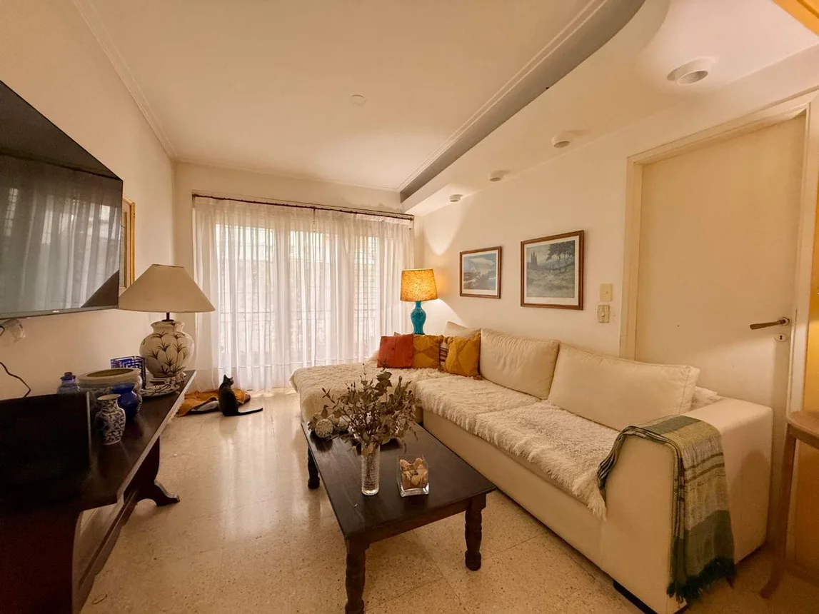 Semipiso de 4 ambientes en venta en Mar del Plata, Moreno 3000, foto 2