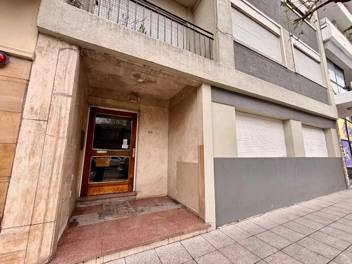 Semipiso de 4 ambientes en venta en Mar del Plata, Moreno 3000, foto 3