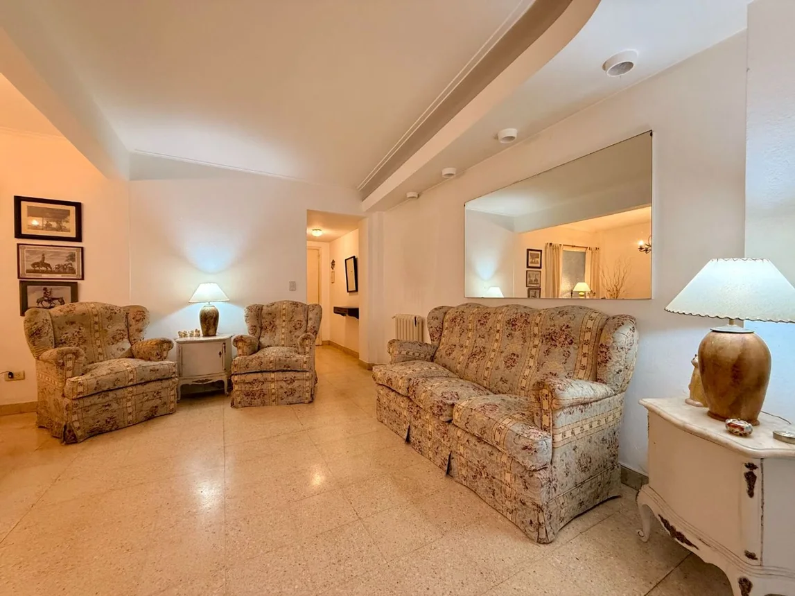 Semipiso de 4 ambientes en venta en Mar del Plata, Moreno 3000, foto 5