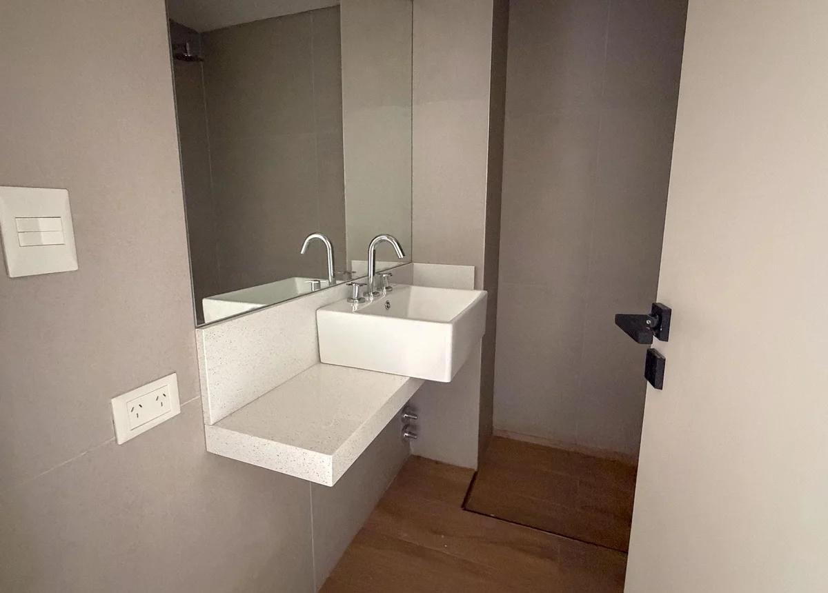 Departamento en venta en Palermo, foto 5