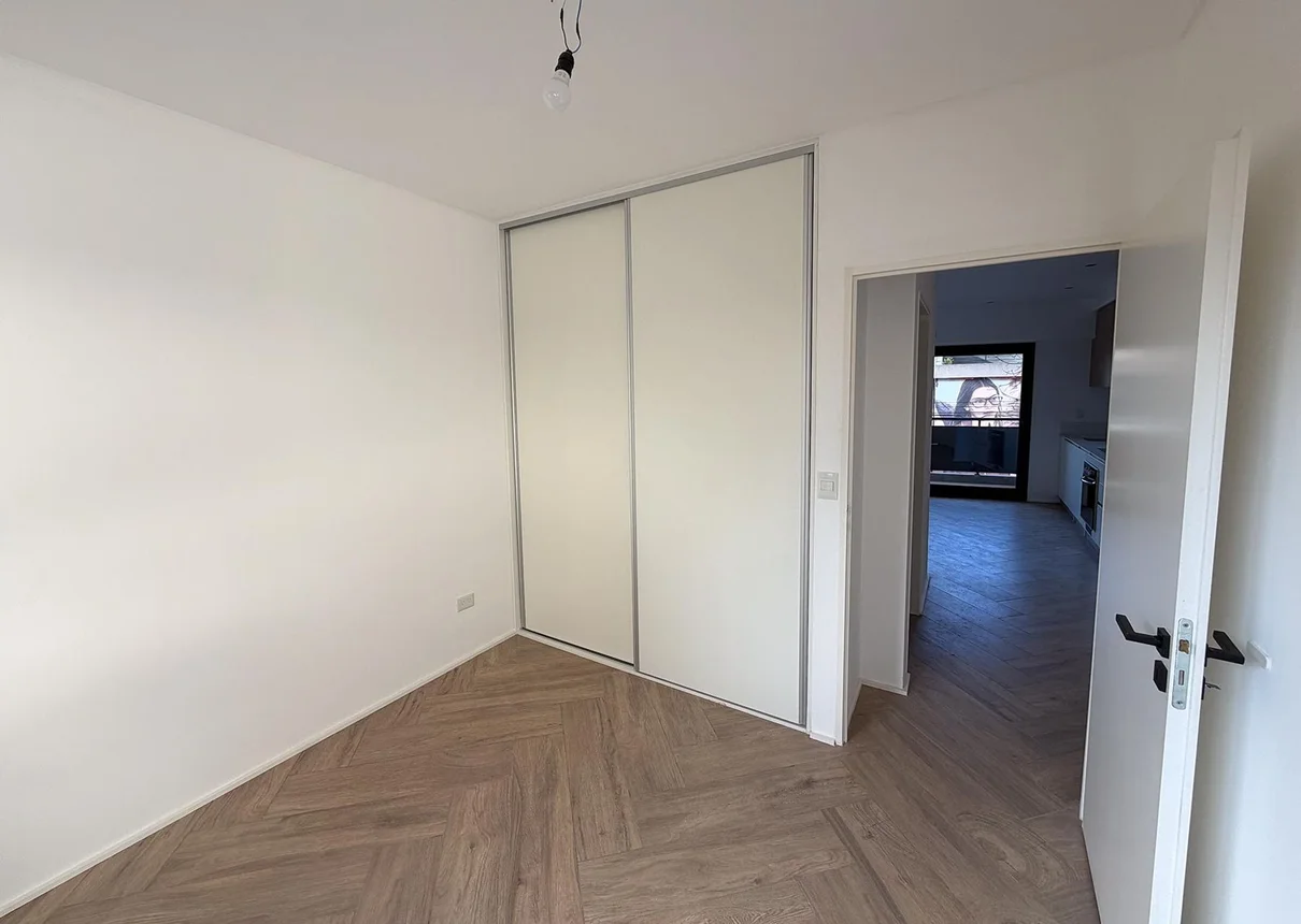 Departamento en venta en Palermo, foto 4