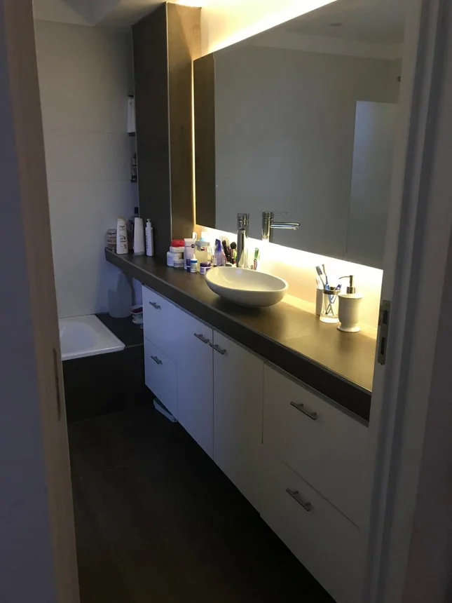 Casa en venta en Luján de Cuyo, foto 4