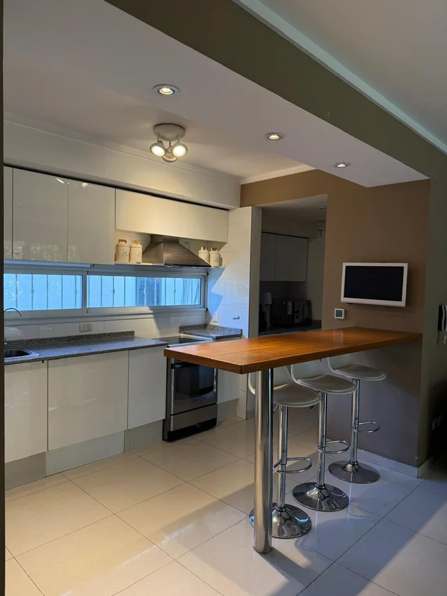 Casa en venta en Luján de Cuyo, foto 5