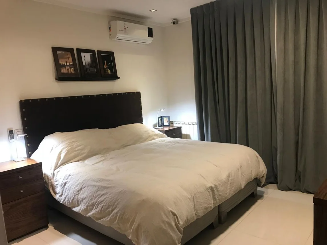 Casa en venta en Luján de Cuyo, foto 2