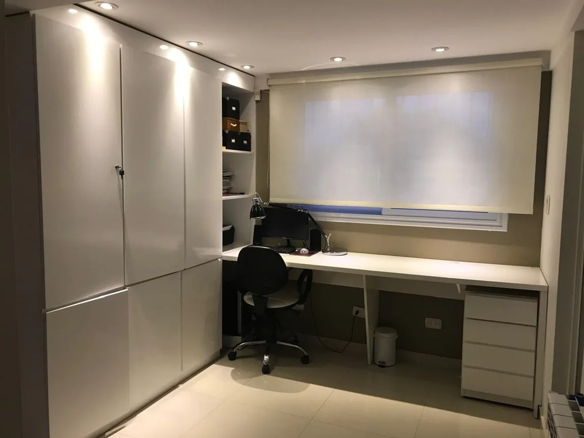 Casa en venta en Luján de Cuyo, foto 3