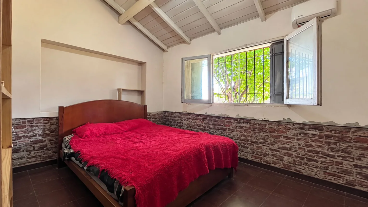 Casa de 4 ambientes en venta en Bahía Blanca, Juan Plunkett 3300, foto 4