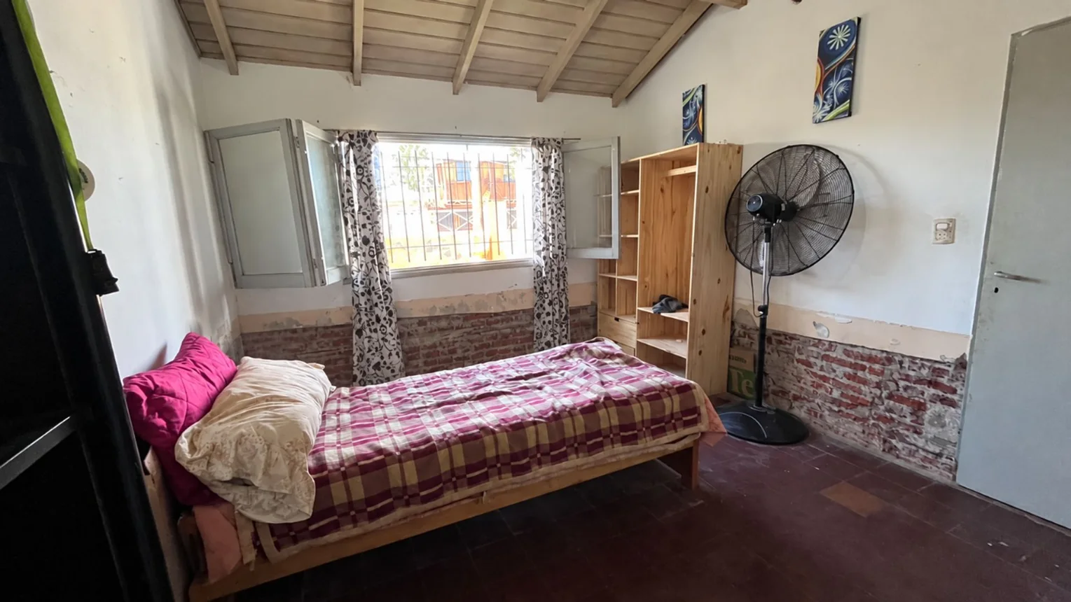 Casa de 4 ambientes en venta en Bahía Blanca, Juan Plunkett 3300, foto 5