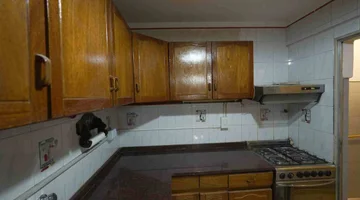 ALQUILER DPTO 3 AMBIENTES AVELLANEDA CENTRO