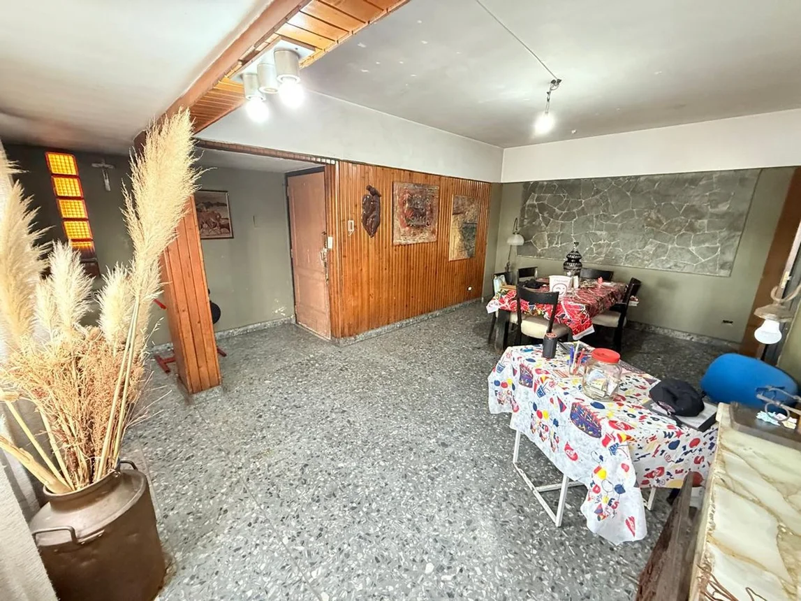 PH de 5 ambientes en venta en Villa Tesei, Avenida Vergara 2100, foto 5