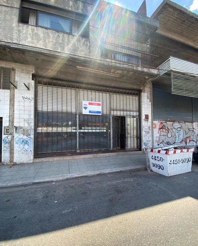 PH de 5 ambientes en venta en Villa Tesei, Avenida Vergara 2100, foto 3