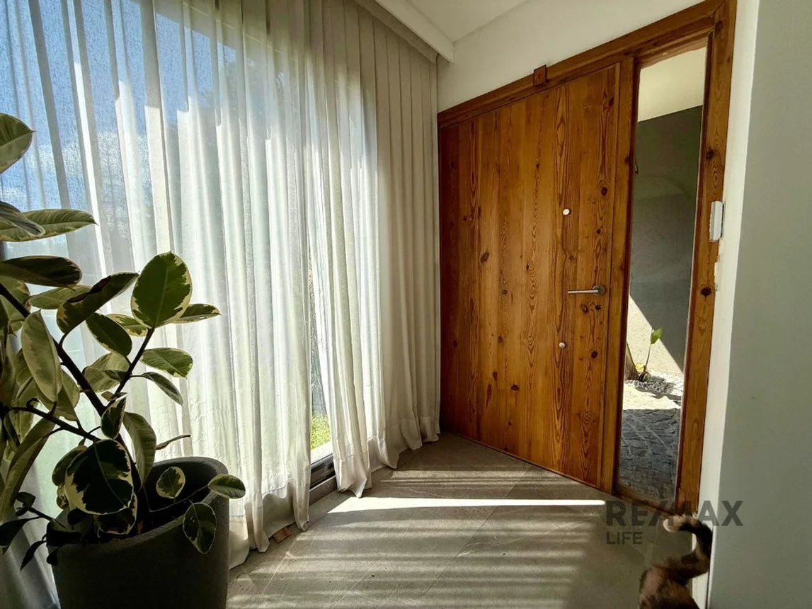 Casa en venta en Bella Vista, foto 3