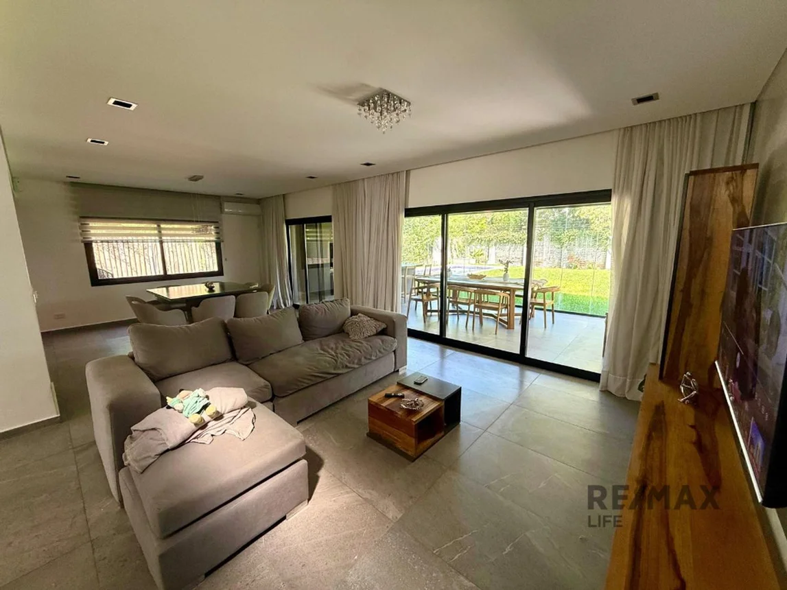 Casa en venta en Bella Vista, foto 5