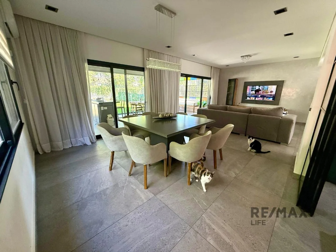 Casa en venta en Bella Vista, foto 4