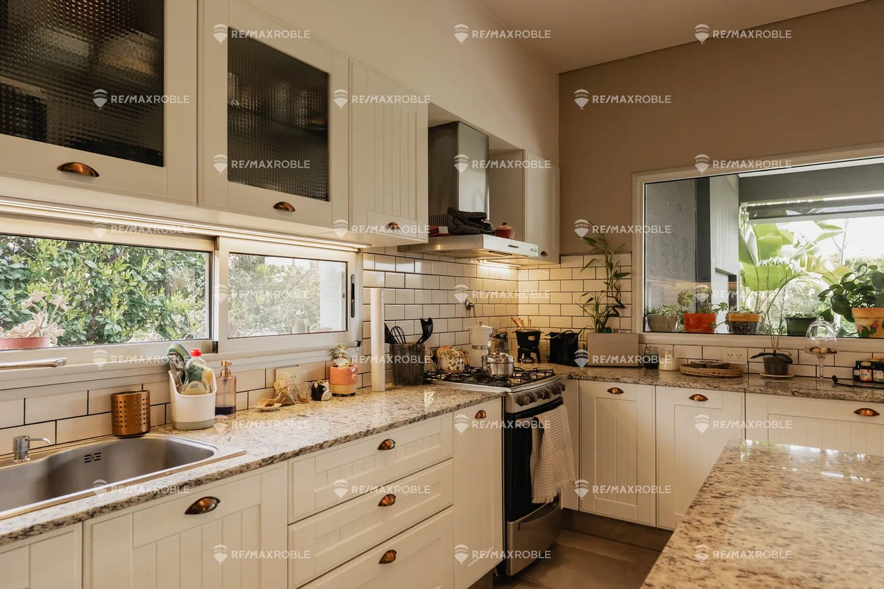 Casa en venta en Belén de Escobar, foto 5