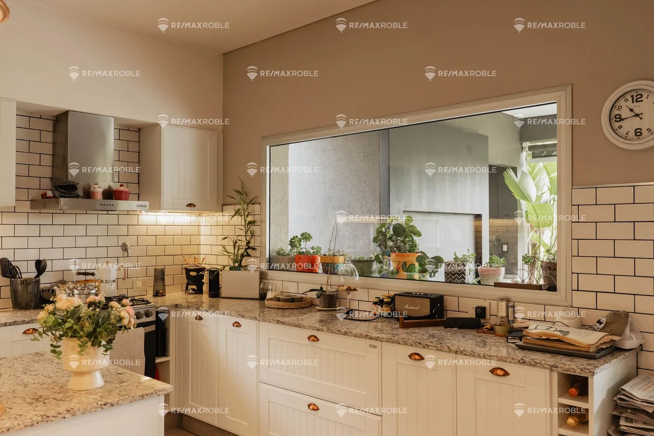 Casa en venta en Belén de Escobar, foto 2