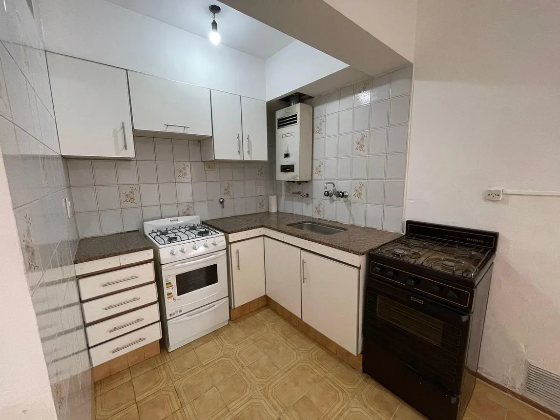 Depto venta 1 dormitorio en arroyito, foto 5