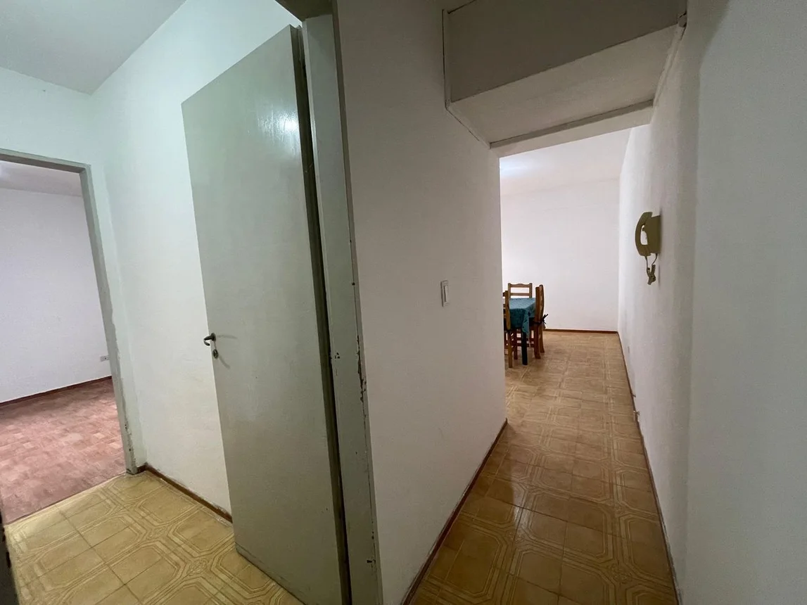 Depto venta 1 dormitorio en arroyito, foto 4