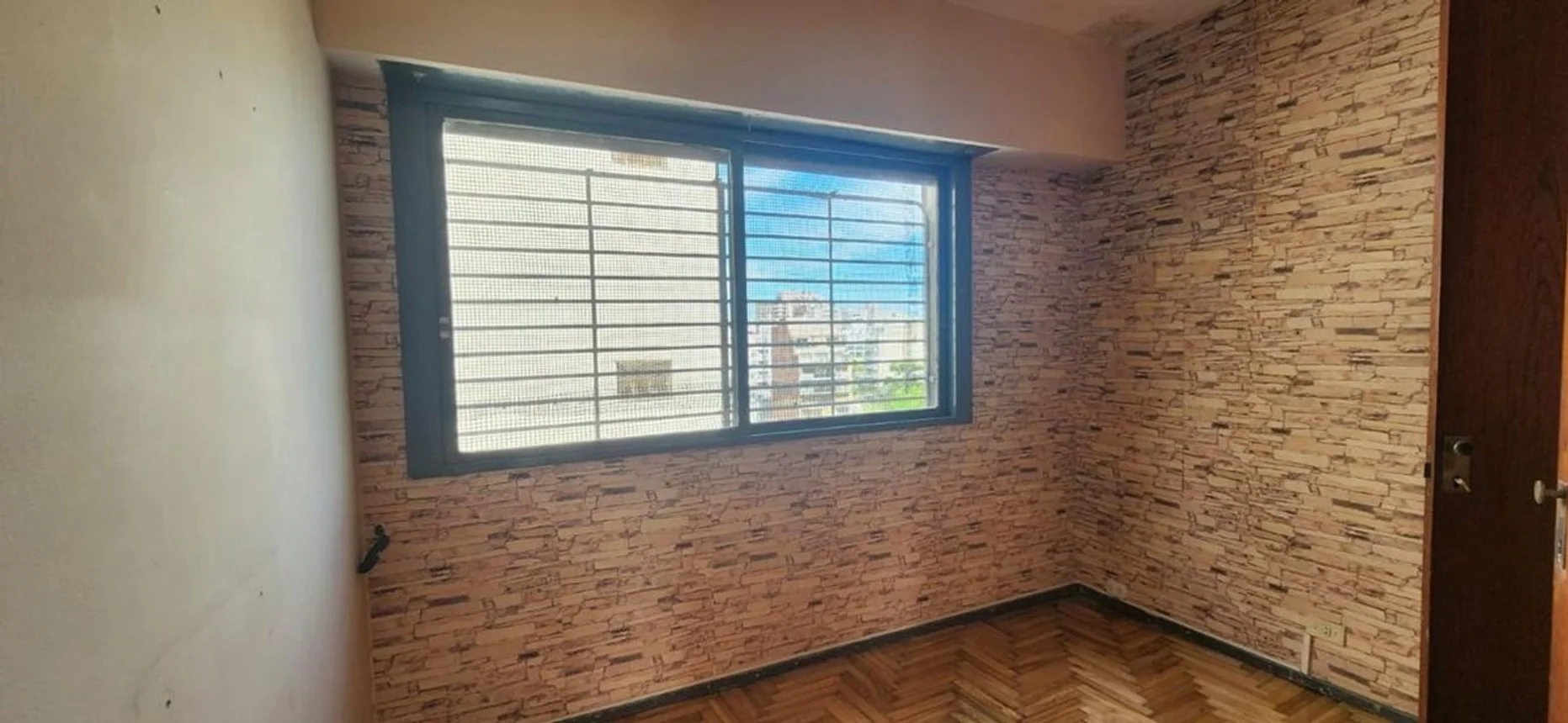Venta departamento 4 ambientes flores, foto 5