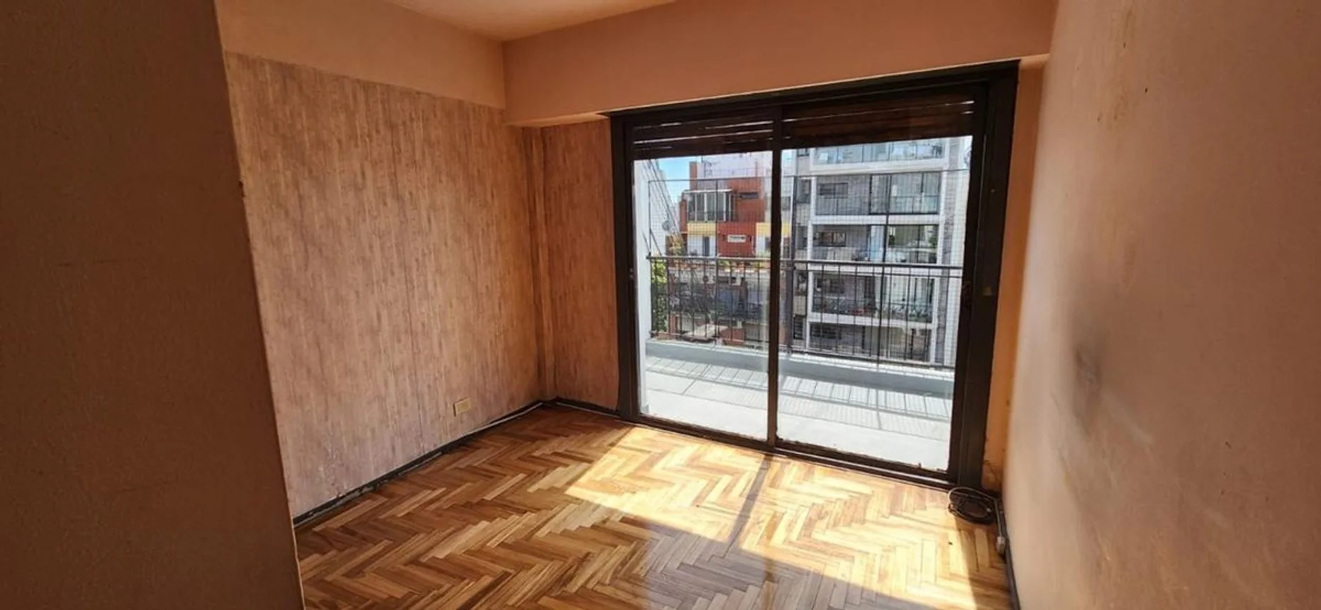 Venta departamento 4 ambientes flores, foto 4