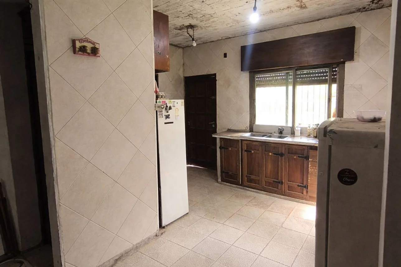 Casa dúplex en venta en Claypole, foto 4