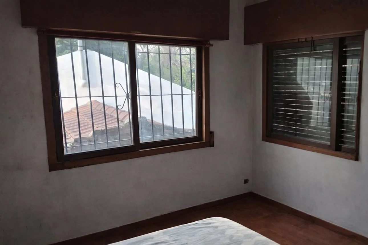 Casa dúplex en venta en Claypole, foto 2