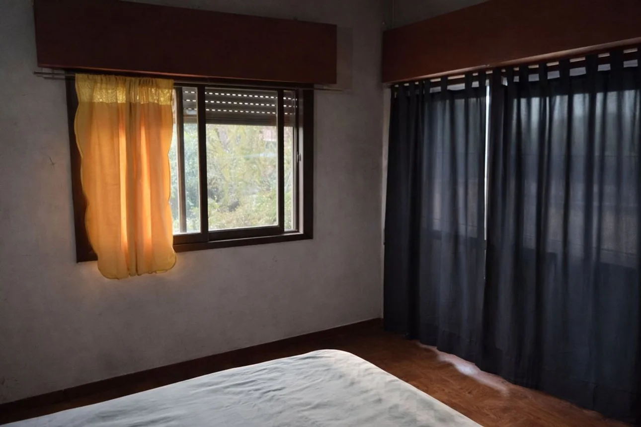 Casa dúplex en venta en Claypole, foto 3