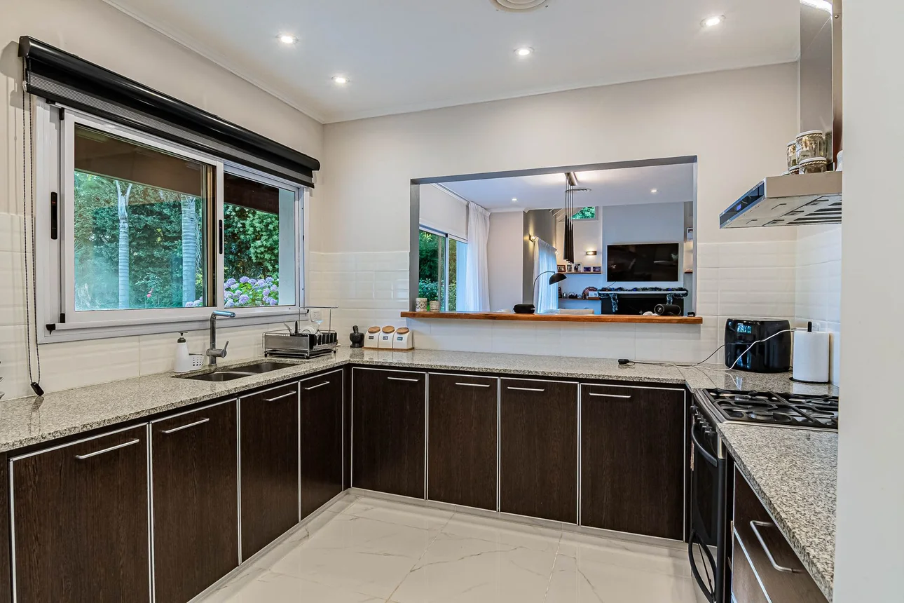 Casa en venta en La Plata, foto 4