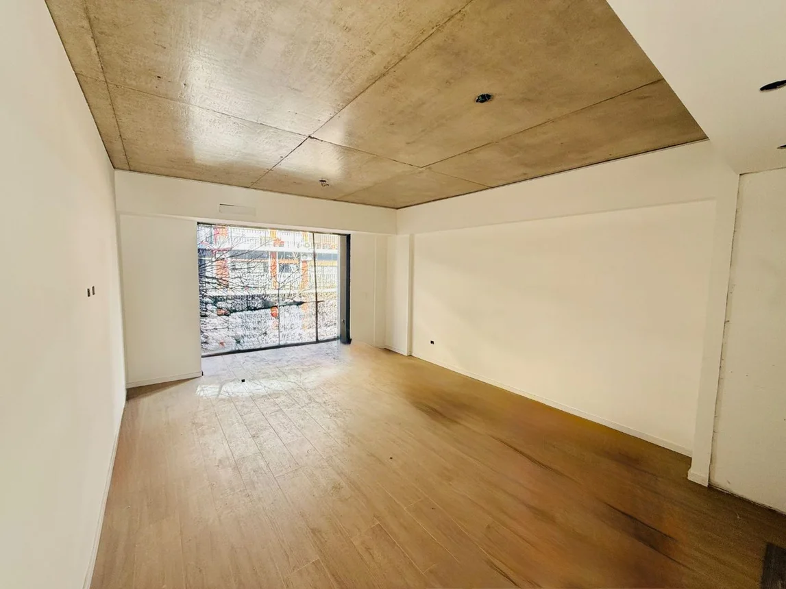 Departamento de 2 ambientes en venta en Colegiales, Zapata 600, foto 2