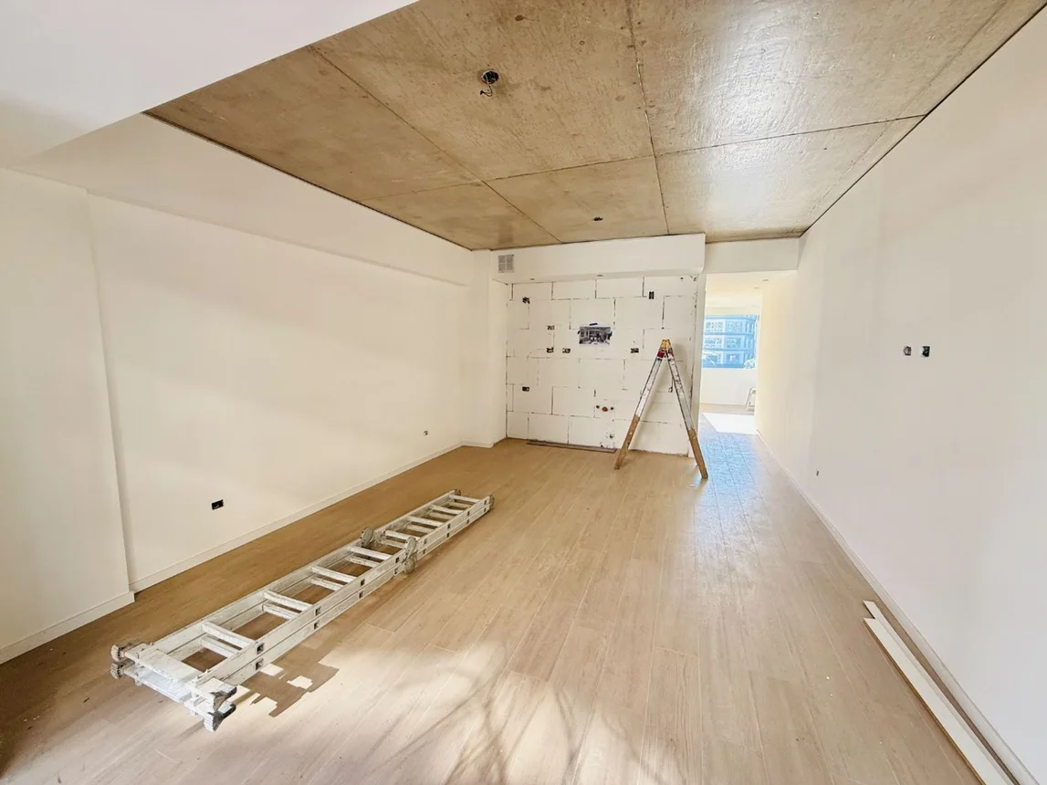 Departamento de 2 ambientes en venta en Colegiales, Zapata 600, foto 4