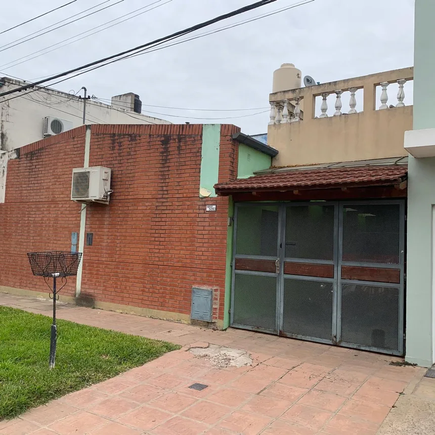 Casa en venta, foto 1