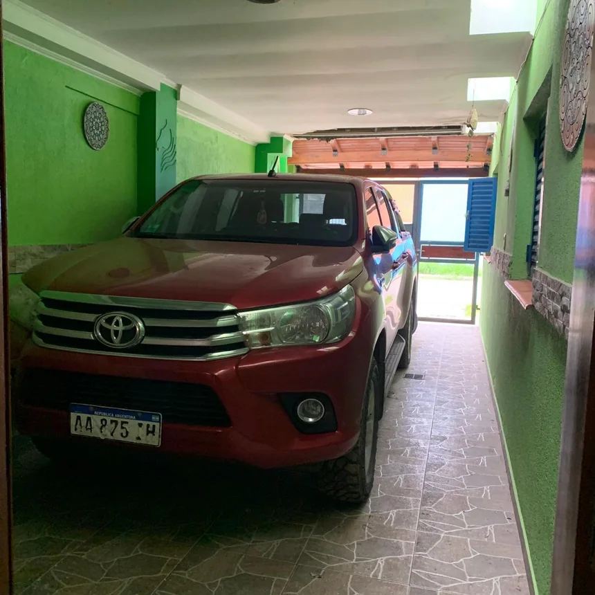 Casa en venta, foto 3