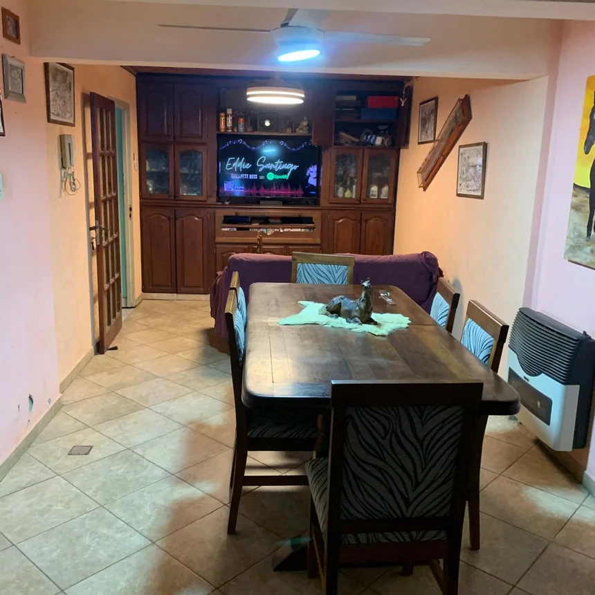 Casa en venta, foto 4