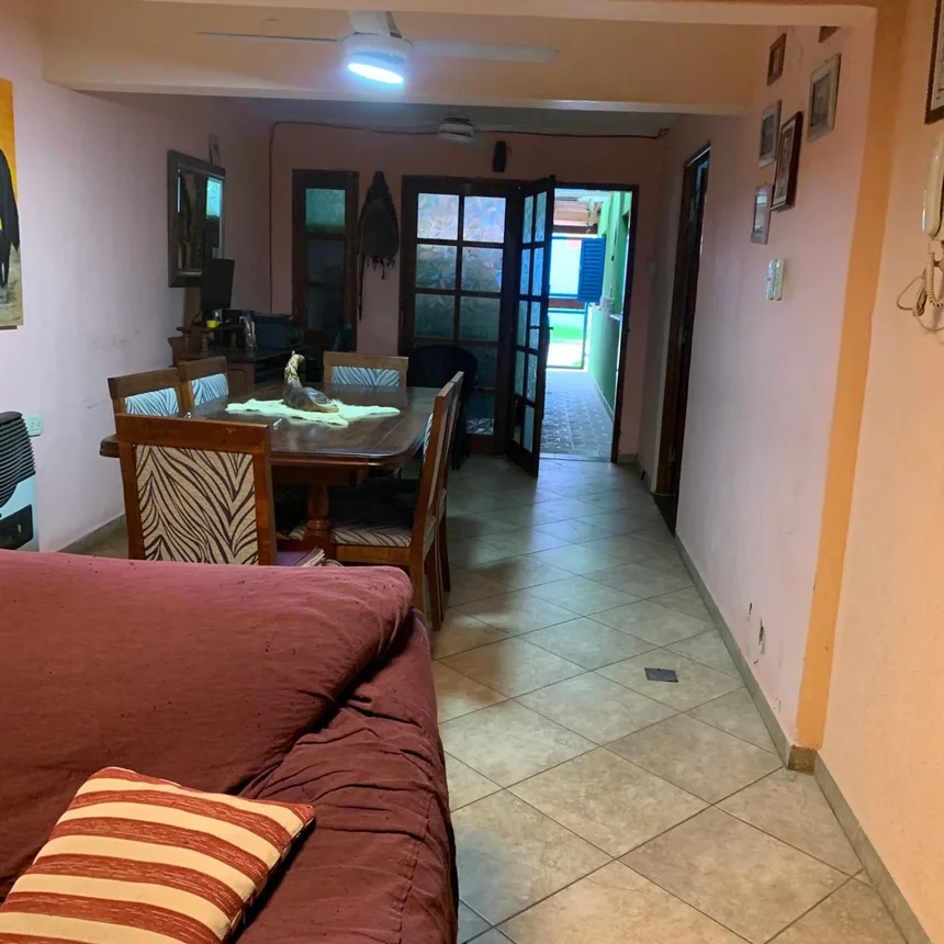 Casa en venta, foto 5