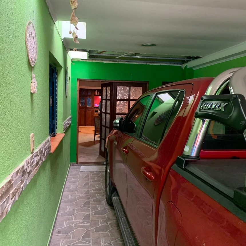 Casa en venta, foto 2